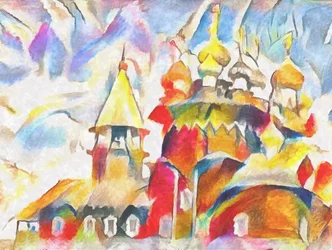 Kizhi